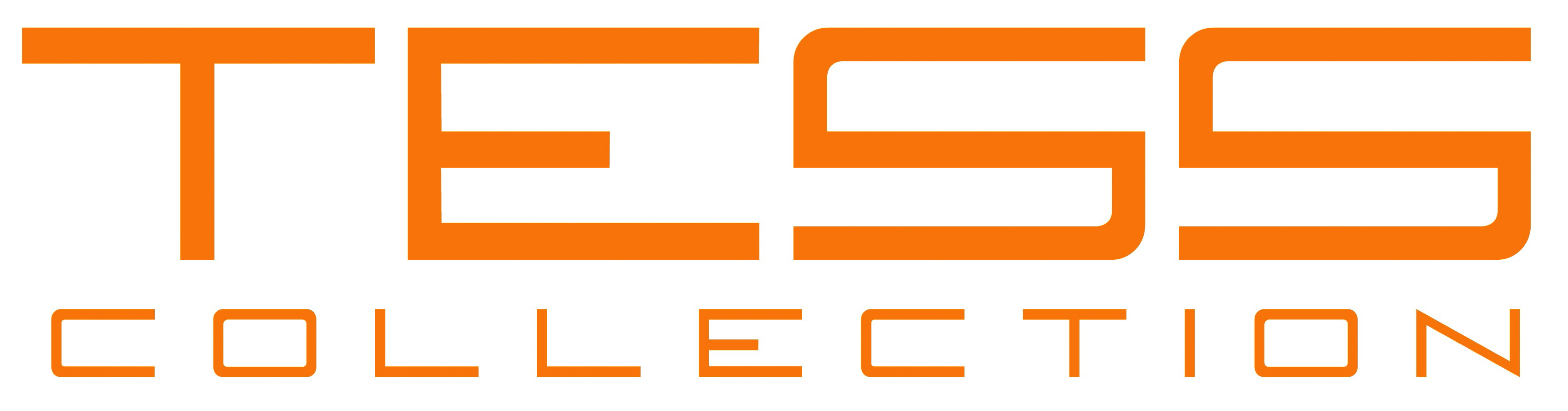 logo TessCollection